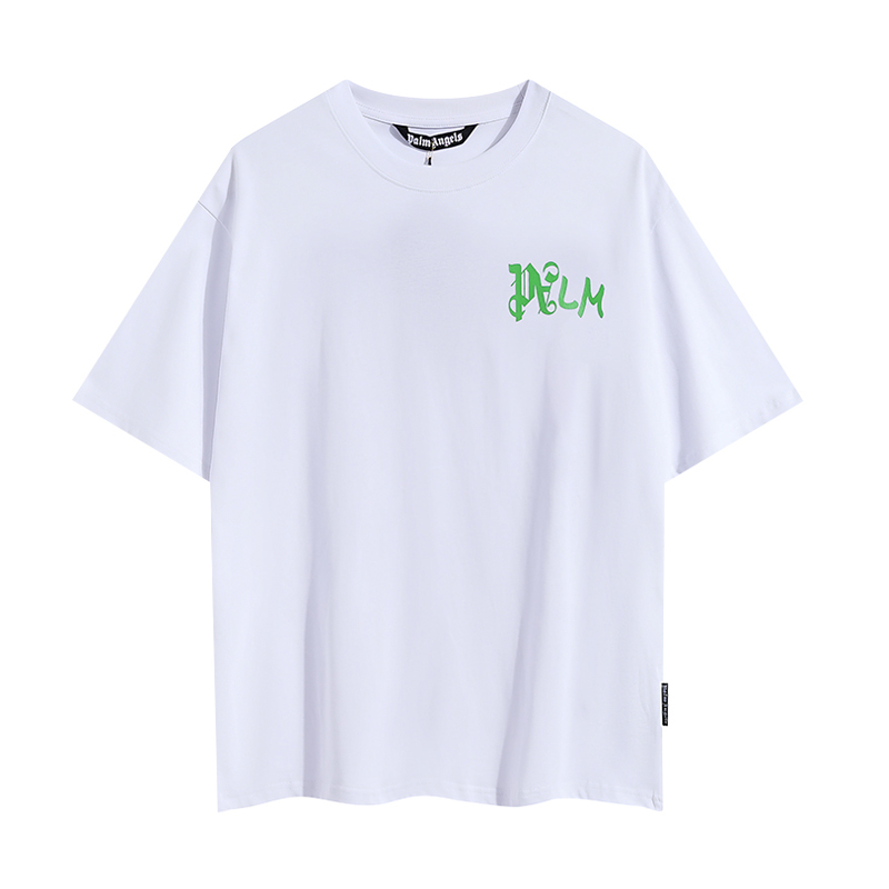 Palm Angels T-Shirts